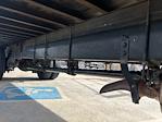 Used 2021 International MV Box Truck for sale #92601853 - photo 13