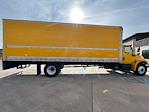 Used 2021 International MV Box Truck for sale #92601853 - photo 14