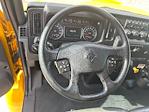 Used 2021 International MV Box Truck for sale #92601853 - photo 16