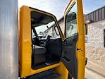 Used 2021 International MV Box Truck for sale #92601853 - photo 19