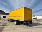 Used 2021 International MV Box Truck for sale #92601853 - photo 5