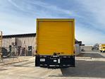 Used 2021 International MV Box Truck for sale #92601853 - photo 6