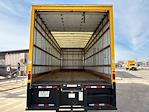 Used 2021 International MV Box Truck for sale #92601853 - photo 7