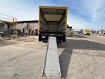 Used 2021 International MV Box Truck for sale #92601853 - photo 8