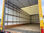 Used 2021 International MV Box Truck for sale #92601854 - photo 10