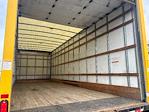 Used 2021 International MV Box Truck for sale #92601854 - photo 11