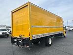 Used 2021 International MV Box Truck for sale #92601854 - photo 12