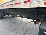 Used 2021 International MV Box Truck for sale #92601854 - photo 13