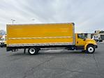 Used 2021 International MV Box Truck for sale #92601854 - photo 14
