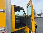 Used 2021 International MV Box Truck for sale #92601854 - photo 19