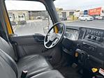 Used 2021 International MV Box Truck for sale #92601854 - photo 21