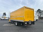 Used 2021 International MV Box Truck for sale #92601854 - photo 6