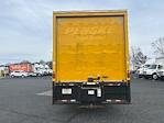 Used 2021 International MV Box Truck for sale #92601854 - photo 7