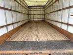 Used 2021 International MV Box Truck for sale #92601854 - photo 9