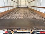 Used 2021 International MV Box Truck for sale #92601859 - photo 10