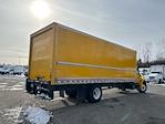 Used 2021 International MV Box Truck for sale #92601859 - photo 13