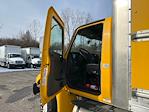 Used 2021 International MV Box Truck for sale #92601859 - photo 16