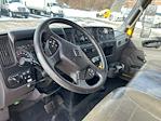 Used 2021 International MV Box Truck for sale #92601859 - photo 17