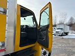 Used 2021 International MV Box Truck for sale #92601859 - photo 20
