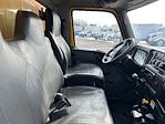 Used 2021 International MV Box Truck for sale #92601859 - photo 22