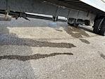 Used 2021 International MV Box Truck for sale #92601859 - photo 5