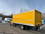 Used 2021 International MV Box Truck for sale #92601859 - photo 6