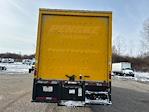 Used 2021 International MV Box Truck for sale #92601859 - photo 7
