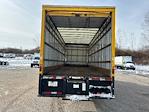 Used 2021 International MV Box Truck for sale #92601859 - photo 9