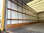 Used 2021 International MV Box Truck for sale #92601861 - photo 10