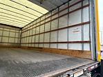 Used 2021 International MV Box Truck for sale #92601861 - photo 11