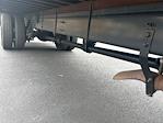 Used 2021 International MV Box Truck for sale #92601861 - photo 13
