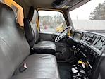 Used 2021 International MV Box Truck for sale #92601861 - photo 21