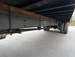 Used 2021 International MV Box Truck for sale #92601861 - photo 5