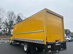 Used 2021 International MV Box Truck for sale #92601861 - photo 6