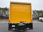 Used 2021 International MV Box Truck for sale #92601861 - photo 7