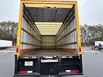 Used 2021 International MV Box Truck for sale #92601861 - photo 8