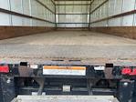 Used 2021 International MV Box Truck for sale #92601862 - photo 10