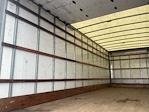 Used 2021 International MV Box Truck for sale #92601862 - photo 11