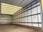 Used 2021 International MV Box Truck for sale #92601862 - photo 12