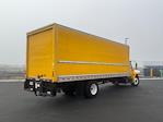 Used 2021 International MV Box Truck for sale #92601862 - photo 13