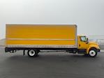 Used 2021 International MV Box Truck for sale #92601862 - photo 15