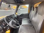 Used 2021 International MV Box Truck for sale #92601862 - photo 19