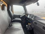 Used 2021 International MV Box Truck for sale #92601862 - photo 22