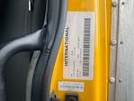 Used 2021 International MV Box Truck for sale #92601862 - photo 25