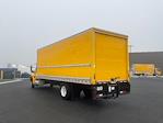 Used 2021 International MV Box Truck for sale #92601862 - photo 6