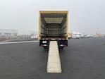 Used 2021 International MV Box Truck for sale #92601862 - photo 9