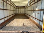 Used 2021 International MV Box Truck for sale #92601863 - photo 10