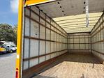 Used 2021 International MV Box Truck for sale #92601863 - photo 11