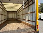 Used 2021 International MV Box Truck for sale #92601863 - photo 12