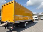 Used 2021 International MV Box Truck for sale #92601863 - photo 13